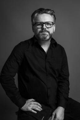 Adam Petipas