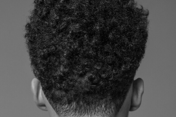 haircut vancouver