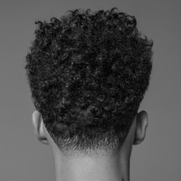 haircut vancouver