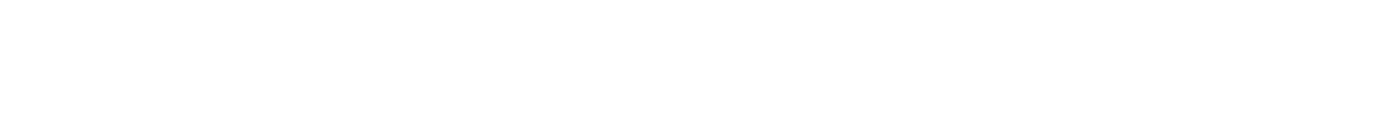 Thom Studio